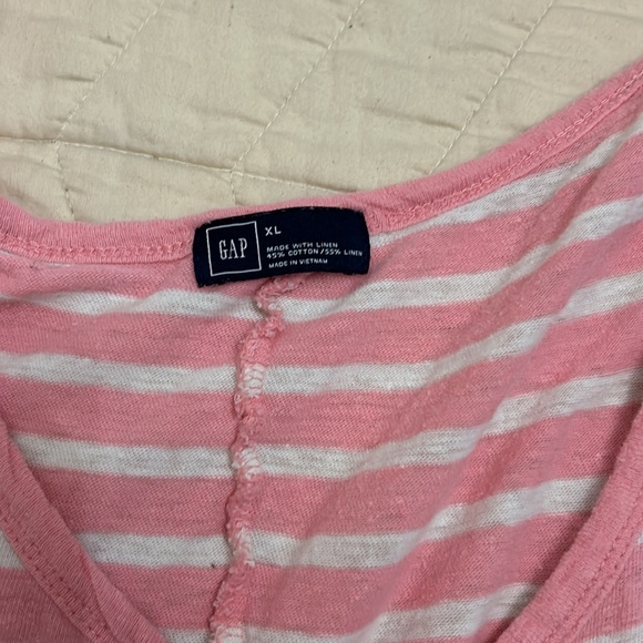 Set of gap xl dresses - Picture 5 of 5